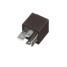 Load image into Gallery viewer, RY-1780 Standard Ignition Accessory Power Relay Standard Ignition Canada