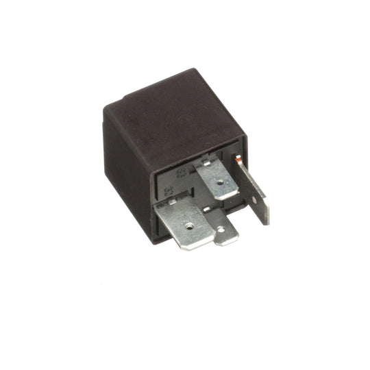 RY-1780 Standard Ignition Accessory Power Relay Standard Ignition Canada
