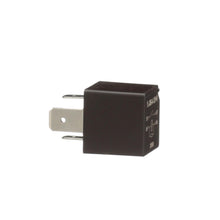 Load image into Gallery viewer, RY-1780 Standard Ignition Accessory Power Relay Standard Ignition Canada