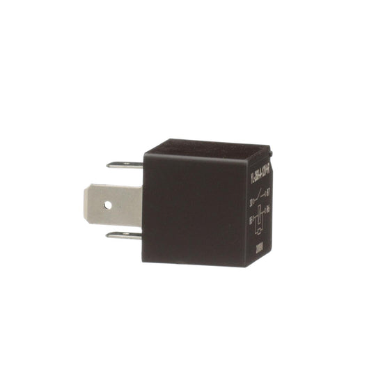 RY-1780 Standard Ignition Accessory Power Relay Standard Ignition Canada