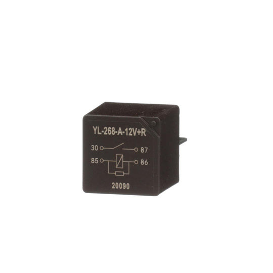 RY-1780 Standard Ignition Accessory Power Relay Standard Ignition Canada