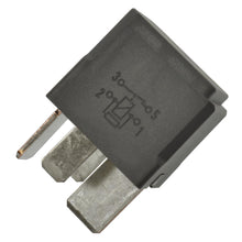 Load image into Gallery viewer, RY-1781 Standard Ignition Engine Cooling Fan Motor Relay Standard Ignition Canada