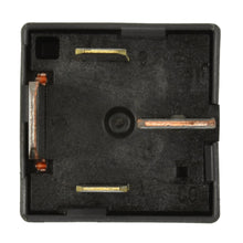 Load image into Gallery viewer, RY-1781 Standard Ignition Engine Cooling Fan Motor Relay Standard Ignition Canada