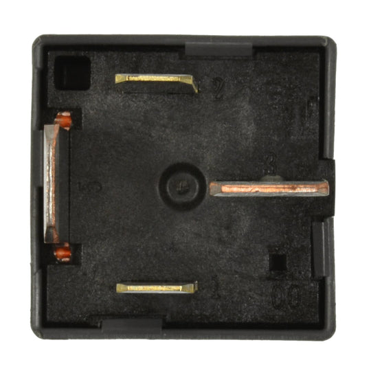 RY-1781 Standard Ignition Engine Cooling Fan Motor Relay Standard Ignition Canada