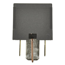 Load image into Gallery viewer, RY-1781 Standard Ignition Engine Cooling Fan Motor Relay Standard Ignition Canada