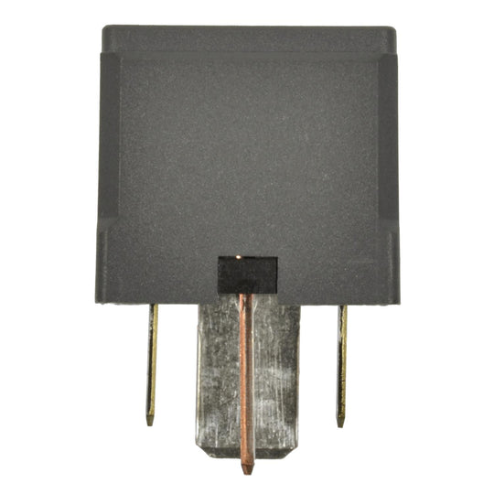 RY-1781 Standard Ignition Engine Cooling Fan Motor Relay Standard Ignition Canada