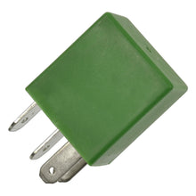 Load image into Gallery viewer, RY-1784 Standard Import Multi-Purpose Relay Standard Import Canada