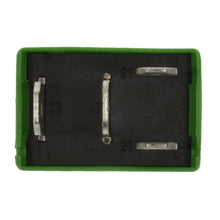 Load image into Gallery viewer, RY-1784 Standard Import Multi-Purpose Relay Standard Import Canada