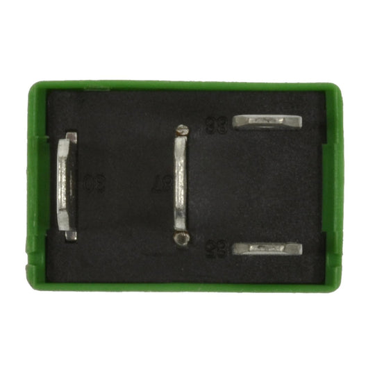 RY-1784 Standard Import Multi-Purpose Relay Standard Import Canada