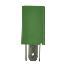 Load image into Gallery viewer, RY-1784 Standard Ignition Computer Control Relay Standard Ignition Canada
