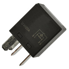 Load image into Gallery viewer, RY-1786 Standard Import HVAC Heater Relay Standard Import Canada