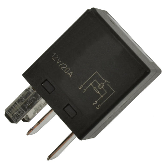 RY-1786 Standard Import HVAC Heater Relay Standard Import Canada