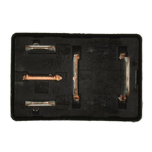 Load image into Gallery viewer, RY-1786 Standard Import HVAC Heater Relay Standard Import Canada