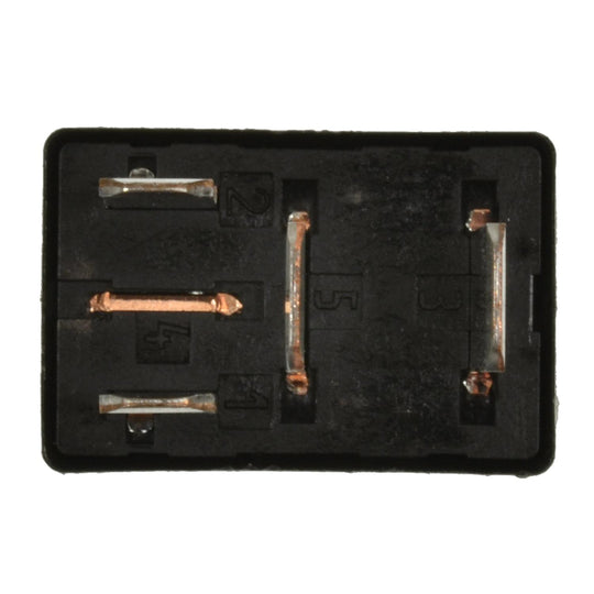 RY-1786 Standard Import HVAC Heater Relay Standard Import Canada
