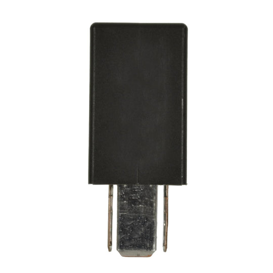 RY-1786 Standard Ignition A/C Compressor Hold Relay Standard Ignition Canada