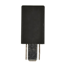 Load image into Gallery viewer, RY-1786 Standard Import HVAC Heater Relay Standard Import Canada