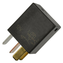 Load image into Gallery viewer, RY-1787 Standard Import Multi-Purpose Relay Standard Import Canada