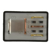 Load image into Gallery viewer, RY-1787 Standard Ignition Accessory Power Relay Standard Ignition Canada