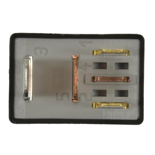RY-1787 Standard Ignition Accessory Power Relay Standard Ignition Canada