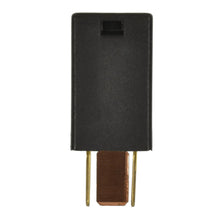 Load image into Gallery viewer, RY-1787 Standard Import Multi-Purpose Relay Standard Import Canada