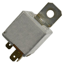 Load image into Gallery viewer, RY-1788 Standard Import Power Window Relay Standard Import Canada
