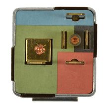 Load image into Gallery viewer, RY-1788 Standard Import Power Window Relay Standard Import Canada