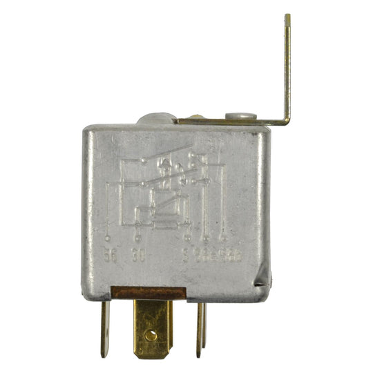 RY-1788 Standard Ignition Sunroof Relay Standard Ignition Canada