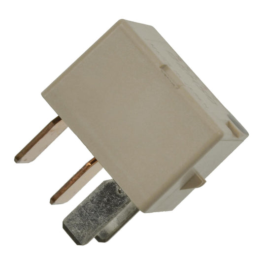 RY-1789 Standard Ignition Fuel Pump Relay Standard Ignition Canada