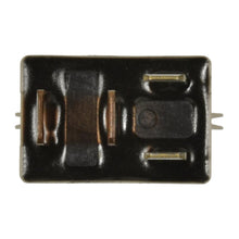 Load image into Gallery viewer, RY-1789 Standard Ignition Fuel Pump Relay Standard Ignition Canada