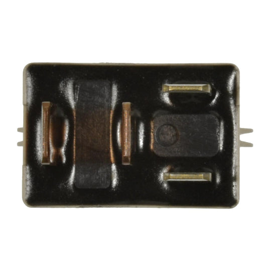 RY-1789 Standard Ignition Fuel Pump Relay Standard Ignition Canada