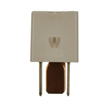 Load image into Gallery viewer, RY-1789 Standard Ignition Fuel Pump Relay Standard Ignition Canada