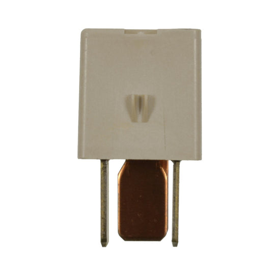 RY-1789 Standard Ignition Fuel Pump Relay Standard Ignition Canada