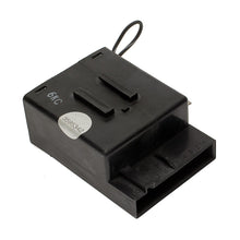 Load image into Gallery viewer, RY-178 Standard Ignition Engine Cooling Fan Motor Relay Standard Ignition Canada
