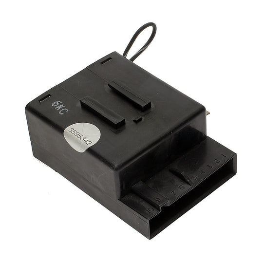 RY-178 Standard Ignition Engine Cooling Fan Motor Relay Standard Ignition Canada