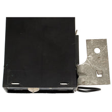 Load image into Gallery viewer, RY-178 Standard Ignition Engine Cooling Fan Motor Relay Standard Ignition Canada