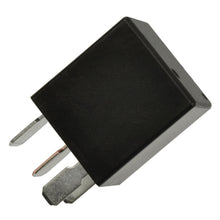 Load image into Gallery viewer, RY-1790 Standard Ignition HVAC Heater Relay Standard Ignition Canada