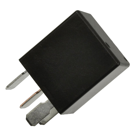 RY-1790 Standard Ignition HVAC Heater Relay Standard Ignition Canada