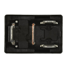Load image into Gallery viewer, RY-1790 Standard Ignition HVAC Heater Relay Standard Ignition Canada