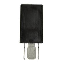 Load image into Gallery viewer, RY-1790 Standard Ignition HVAC Heater Relay Standard Ignition Canada