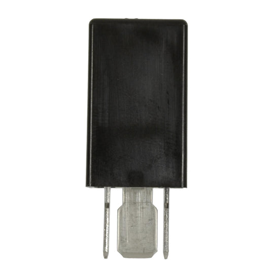 RY-1790 Standard Ignition HVAC Heater Relay Standard Ignition Canada