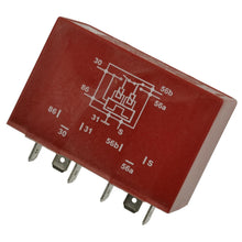 Load image into Gallery viewer, RY-1791 Standard Ignition Headlight Relay Standard Ignition Canada