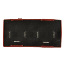 Load image into Gallery viewer, RY-1791 Standard Ignition Headlight Relay Standard Ignition Canada