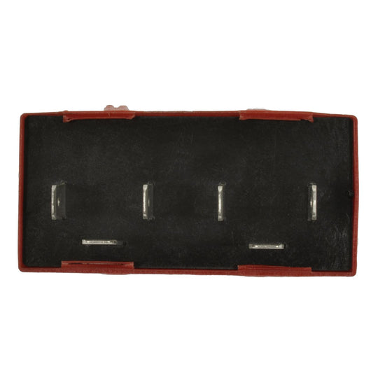 RY-1791 Standard Ignition Headlight Relay Standard Ignition Canada