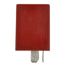 Load image into Gallery viewer, RY-1791 Standard Ignition Headlight Relay Standard Ignition Canada