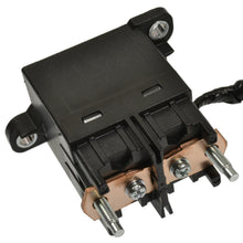 Load image into Gallery viewer, RY-1795 Standard Ignition Accessory Power Relay Standard Ignition Canada