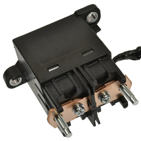 RY-1795 Standard Ignition Accessory Power Relay Standard Ignition Canada