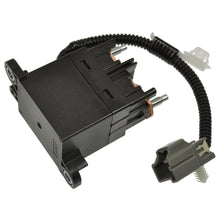 Load image into Gallery viewer, RY-1795 Standard Ignition Accessory Power Relay Standard Ignition Canada