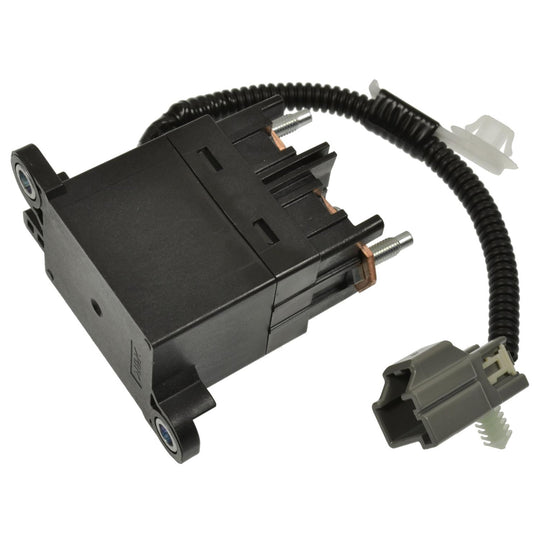 RY-1795 Standard Ignition Accessory Power Relay Standard Ignition Canada