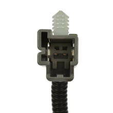 Load image into Gallery viewer, RY-1795 Standard Ignition Accessory Power Relay Standard Ignition Canada