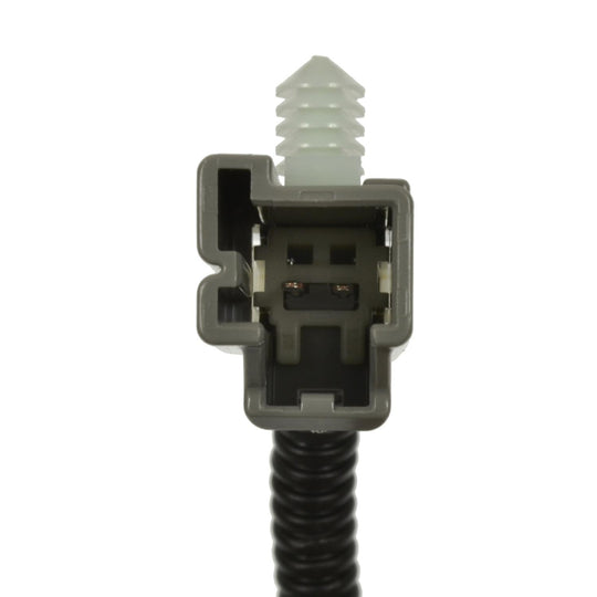RY-1795 Standard Ignition Accessory Power Relay Standard Ignition Canada